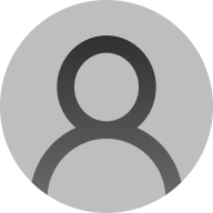 Avatar image for user Kurt Olson